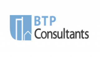 BTP Consultants s’offre MBA Ingénierie - Batiweb
